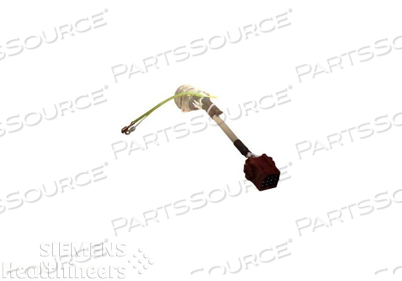 ADPTR., ARTIS TABLE FTSW., PLUG-IN ADPTR., ARTIS TABLE FTSW., PLUG-IN