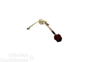 PLUG-IN ADAPTER, ARTIS TABLE FTSW by Siemens Medical Solutions PLUG-IN ADAPTER, ARTIS TABLE FTSW by Siemens Medical Solutions