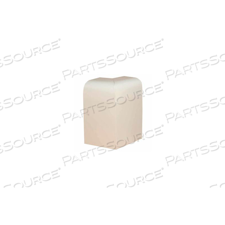 KOC-90 OUTSIDE CORNER 90 DEG by Embassy