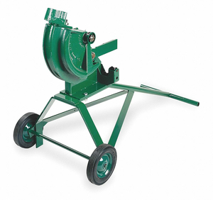 MECH CONDUIT BENDER 1/2-1 IN RIGID by Greenlee