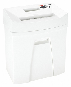 PAPER SHREDDER SMALL OFFICE by HSM Classic PAPER SHREDDER SMALL OFFICE by HSM Classic