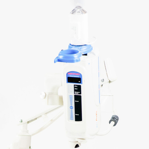 REPAIR - MEDRAD MARK V PROVIS CONTRAST INJECTOR