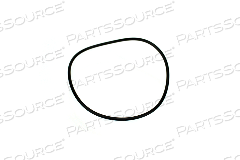 O-RING, FDA GRADE, BUNA-N, WITH BIG BLUE HEADER, FOR FILTER HOUSINGS by Evoqua Water Technologies LLC. (Formerly Siemens Water Technologies LLC)