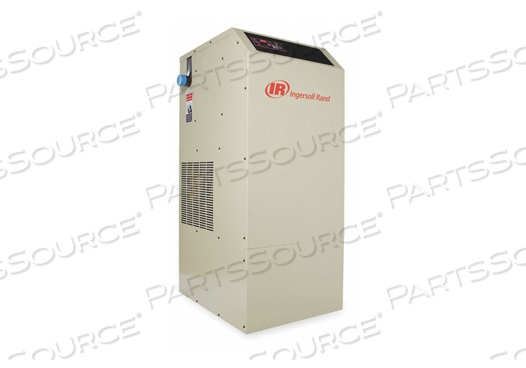 REF COMP AIR DRYER 800 CFM 230 PSI by Ingersoll-Rand