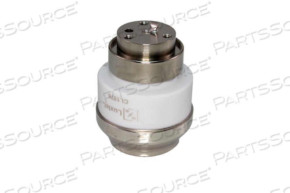 MEDICAL 300W XENON LAMP by Pentax Medical (A Div. of Pentax of America)