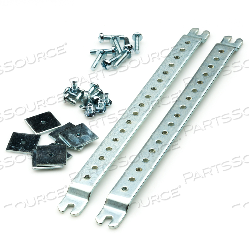 BRACKET,MOUNTING by STERIS Corporation