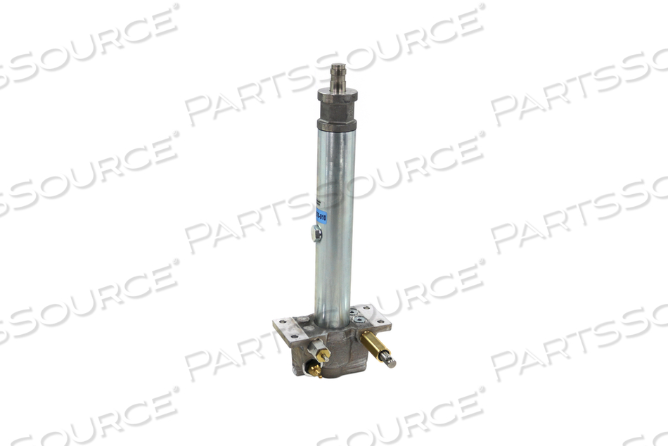 ASSEMBLY, JACK, FOR USE WITH: FOR STRETCHER CHAIR by Stryker Medical