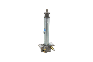 ASSEMBLY, JACK, FOR USE WITH: FOR STRETCHER CHAIR by Stryker Medical
