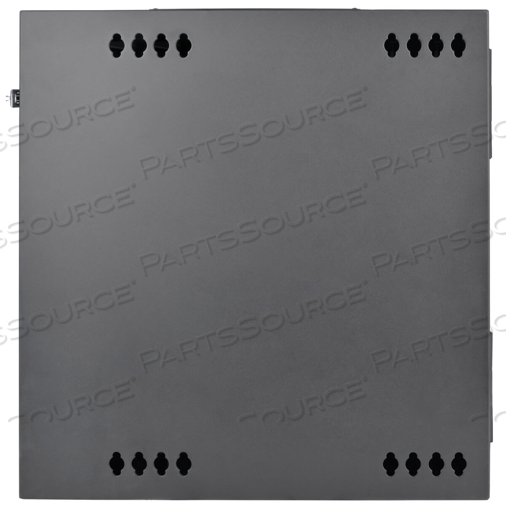 12U WALL MOUNT RACK ENCLOSURE CABINET HINGED DEEP ACRYLIC WINDOW by Tripp Lite 12U WALL MOUNT RACK ENCLOSURE CABINET HINGED DEEP ACRYLIC WINDOW by Tripp Lite