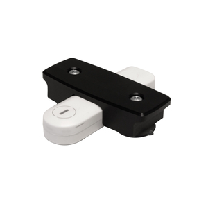 X2 SUCTION CUP HOLDER by Fluke Electronics Corp (Biomedical Div.) X2 SUCTION CUP HOLDER by Fluke Electronics Corp (Biomedical Div.)