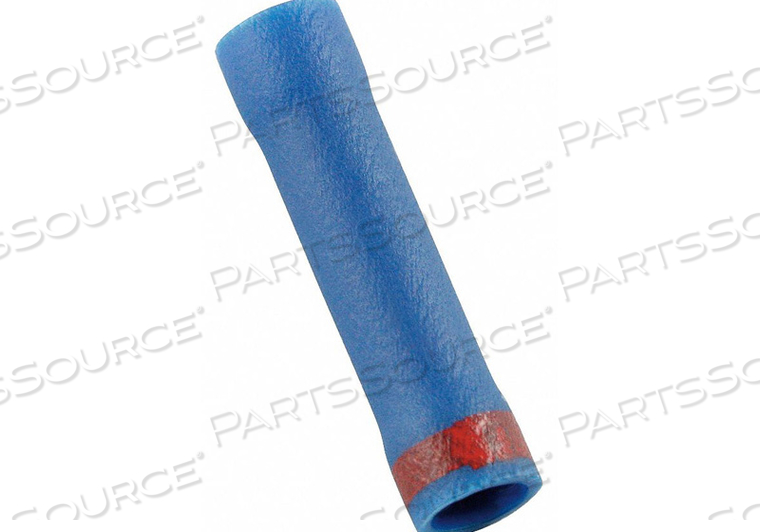 SPLICE CONNECTOR VINYL BLUE PK100 by Power First SPLICE CONNECTOR VINYL BLUE PK100 by Power First