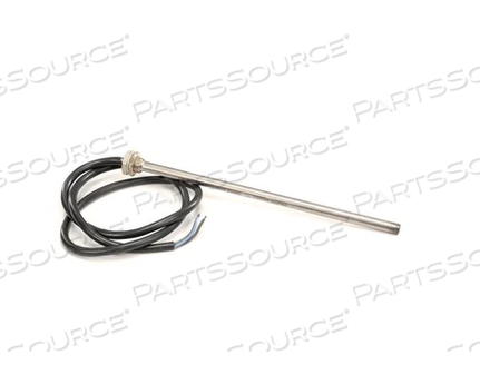 HEATER, PTC 600W 240V by Federal Industries