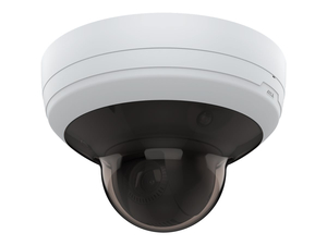 AXIS TM5601, CAMERA CONDUIT BACK BOX, CEILING MOUNTABLE, INDOOR, FOR AXIS M5000, M5000-G by Axis Communications Inc