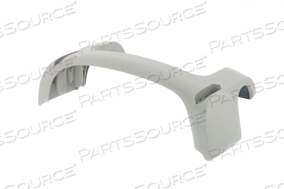 TOP HOOK HANDLE by ZOLL Medical Corporation