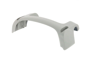 TOP HOOK HANDLE FOR DEFIBRILLATOR by ZOLL Medical Corporation