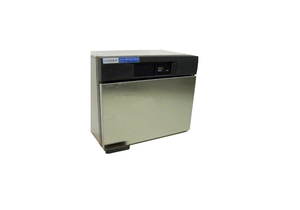 29.25 W X 26.5IN D TABLETOP BLANKET WARMER by STERIS Corporation 29.25 W X 26.5IN D TABLETOP BLANKET WARMER by STERIS Corporation