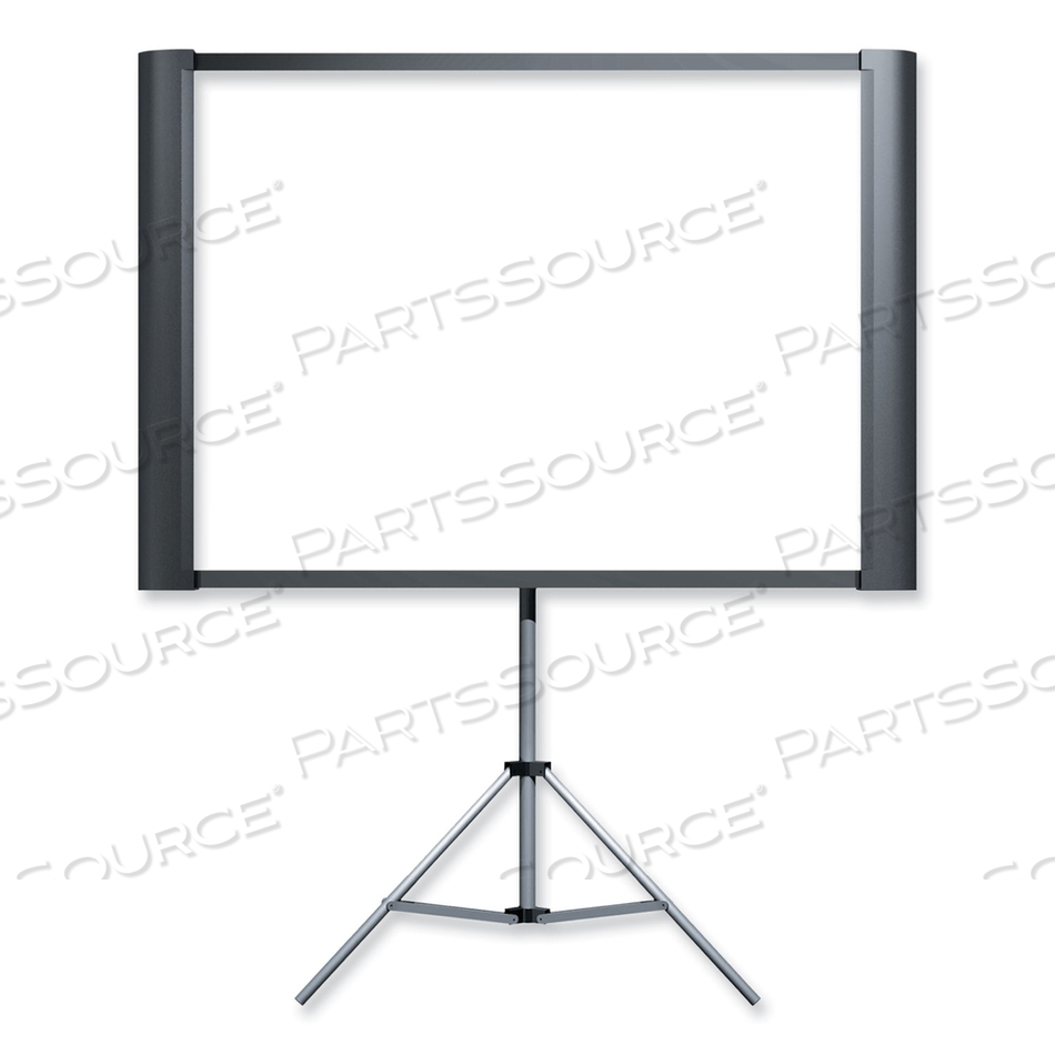 DUET ULTRA-PORTABLE PROJECTOR SCREEN by Epson