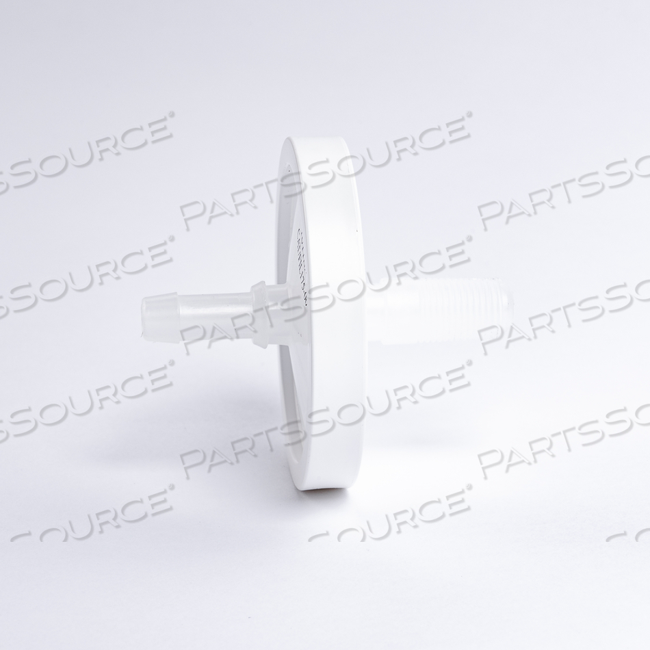 HEPA AIR FILTER WITH THREADED END by Tuttnauer HEPA AIR FILTER WITH THREADED END by Tuttnauer