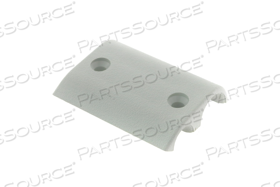 TOP CLAMP by OEC Medical Systems (GE Healthcare) TOP CLAMP by OEC Medical Systems (GE Healthcare)