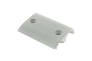 TOP CLAMP FOR 8800 by OEC Medical Systems (GE Healthcare)