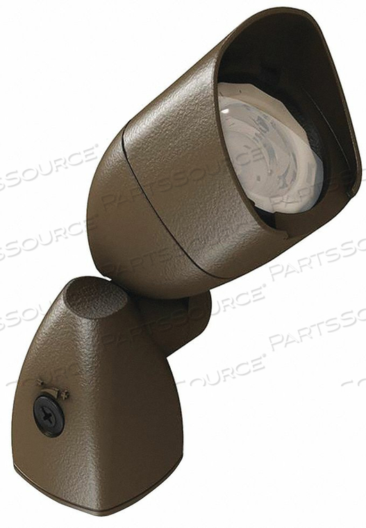 ACCENT LIGHT LED STAKE MNT 3000K 669 LM by Hadco ACCENT LIGHT LED STAKE MNT 3000K 669 LM by Hadco