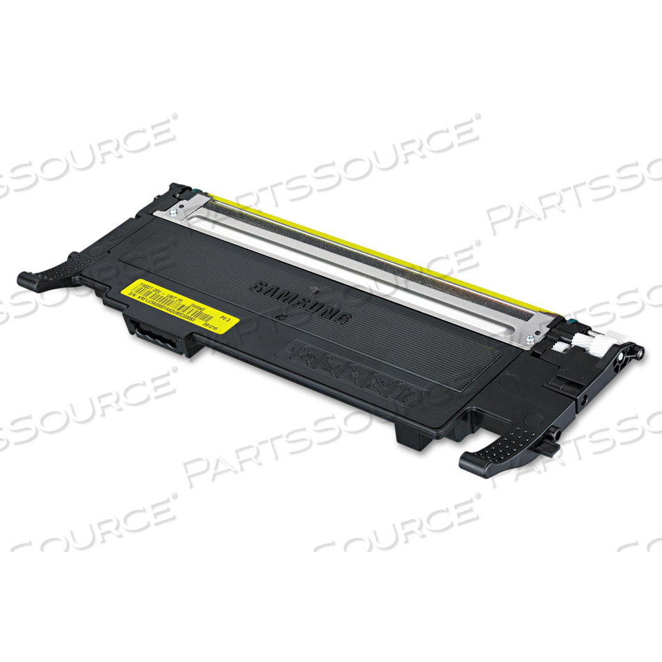 TONER CARTRIDGE, REPLACEMENT FOR SAMSUNG CLP-320, SAMSUNG CLP-320N, SAMSUNG CLP-325, SAMSUNG CLP-325W, SAMSUNG CLX-3185, SAMSUNG CLX-3185FN, 