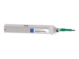 ADDON, FIBER-OPTIC CLEANING STICK by ADDON