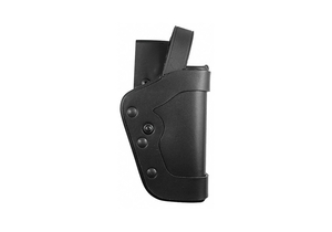 PRO-3 DUTY HOLSTER LEFT SIZE 22 by Uncle Mike's