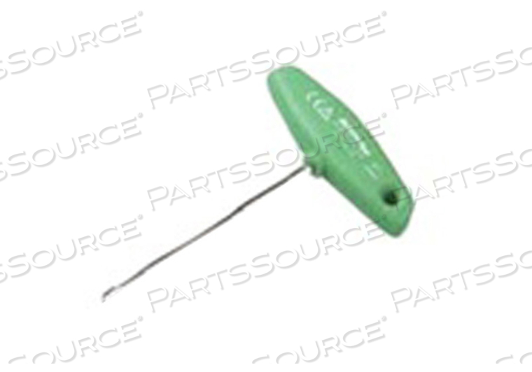 CAST SAW BLADE WRENCH by BSN Medical Inc.