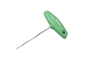 CAST SAW BLADE WRENCH by BSN Medical Inc.