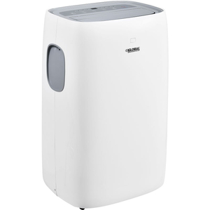 PORTABLE AIR CONDITIONER 12,000 BTU, COOL ONLY, 115V by Tcl Home Appl. (Hk) Co.