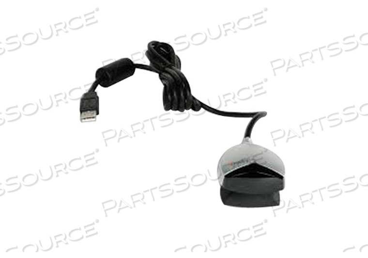 RS232 IRDA ADAPTER, WINDOWS 98 by ZOLL Medical Corporation