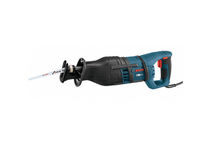 RECIPROCATING SAW 2900 SPM 14.0A by Bosch Tools RECIPROCATING SAW 2900 SPM 14.0A by Bosch Tools