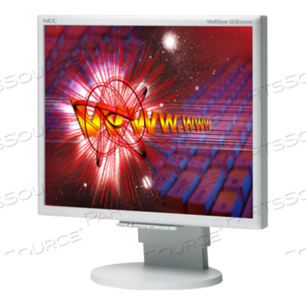 LCD MONITOR, S-IPS PANEL, 4:3 ASPECT RATIO, 700:1 CONTRAST RATIO, 50/60 HZ, 1600 X 1200 RESOLUTION, 52 W, 16 MS RESPONSE, 5 TO 35 DEG C, BLA LCD MONITOR, S-IPS PANEL, 4:3 ASPECT RATIO, 700:1 CONTRAST RATIO, 50/60 HZ, 1600 X 1200 RESOLUTION, 52 W, 16 MS RESPONSE, 5 TO 35 DEG C, BLA