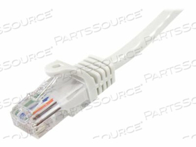 MAKE FAST ETHERNET NETWORK CONNECTIONS USING THIS HIGH QUALITY CAT5E CABLE, WITH by StarTech.com Ltd. MAKE FAST ETHERNET NETWORK CONNECTIONS USING THIS HIGH QUALITY CAT5E CABLE, WITH by StarTech.com Ltd.