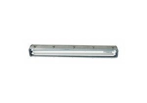 HAZARDOUS LOCATION FIXTURE T8-LED 56W by Larson Electronics LLC HAZARDOUS LOCATION FIXTURE T8-LED 56W by Larson Electronics LLC