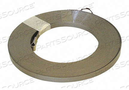 REFILL TAPE MEASURE BLADE 100 FT L by US Tape