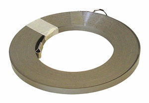 REFILL TAPE MEASURE BLADE 100 FT L by US Tape