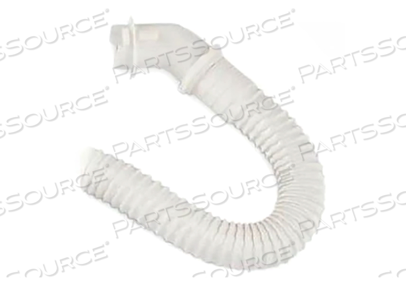 SOLVENTUM CORPORATION COMPATIBLE HOSE FOR 3M BAIR HUGGER 600 SERIES 