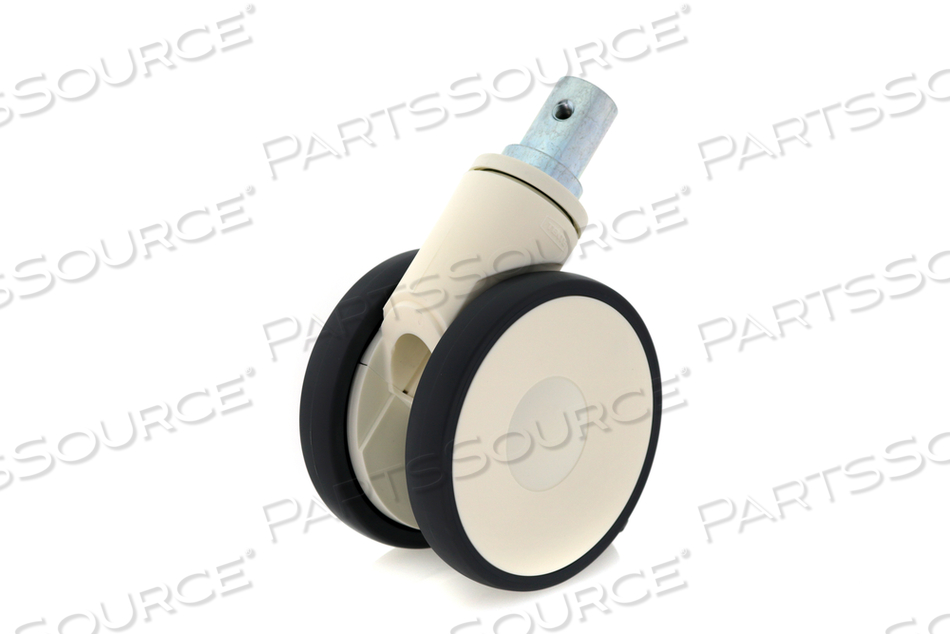 WHEEL FOR SERVO-I, INTRODUCTION JUNE 2112 by Getinge USA Sales, LLC