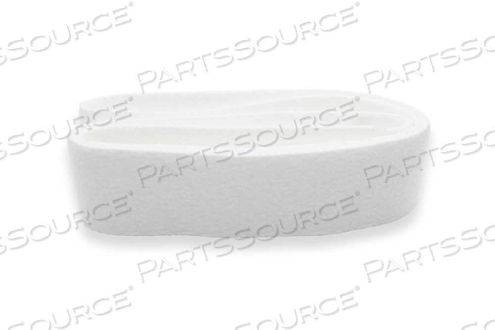 SPO2 VETERINARY FOREHEAD BAND 