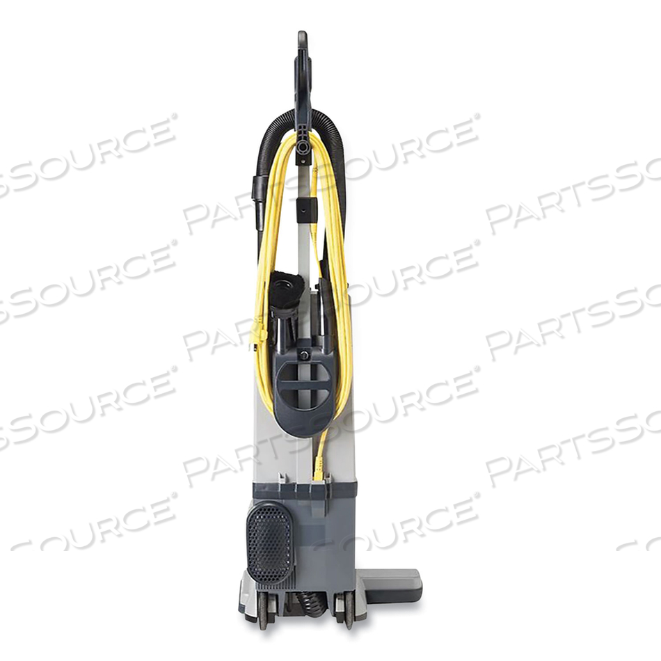 PROFORCE 1500XP HEPA by Proteam