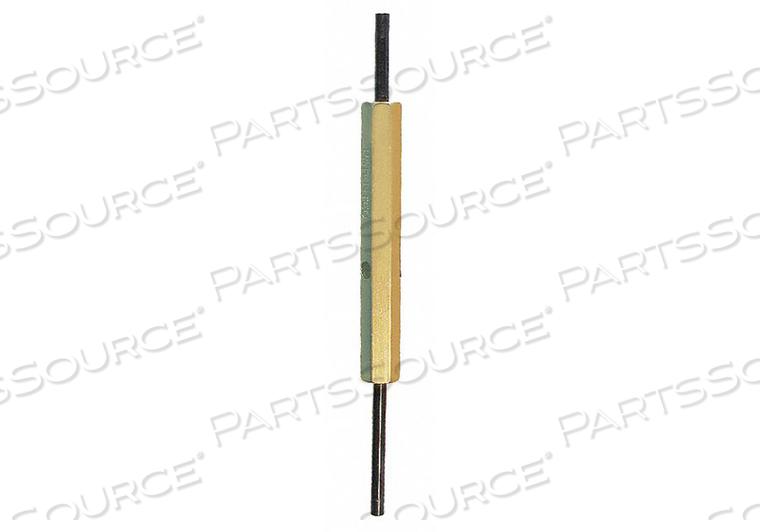 WRAP/STRIP/UNWRAP TOOL 30 AWG GOLD by OK Industries WRAP/STRIP/UNWRAP TOOL 30 AWG GOLD by OK Industries