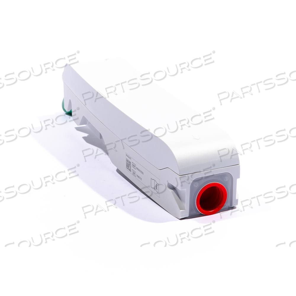 EXPIRATORY CASSETTE FOR SERVO-N VENTILATOR 