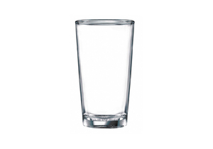 BEVERAGE GLASS 11 OZ PK48 by ITI BEVERAGE GLASS 11 OZ PK48 by ITI
