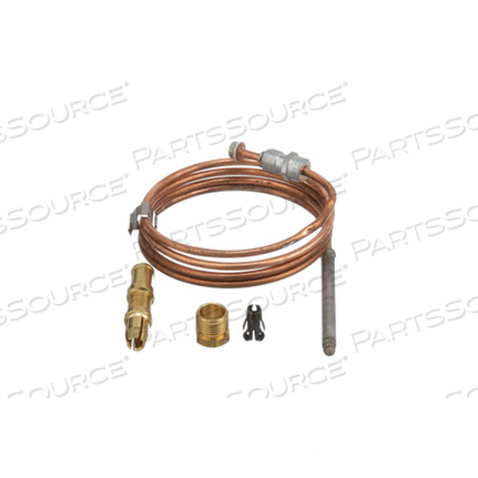 THERMOCOUPLE - 36" 