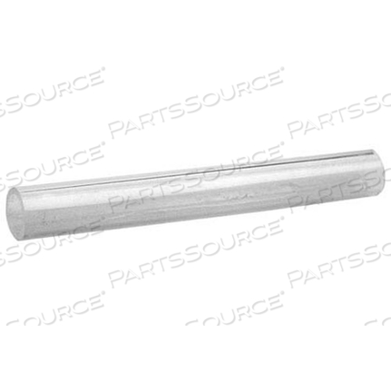 GAUGE GLASS by Wilbur Curtis