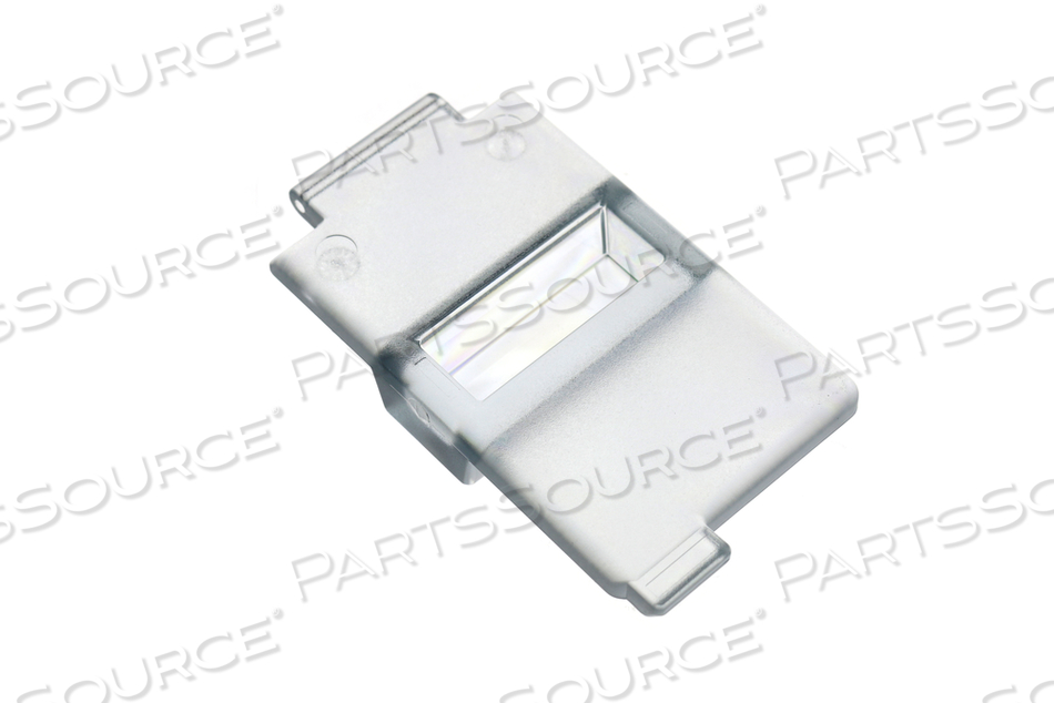 DOOR, TRANSPARENT, LD by Fresenius Medical Care