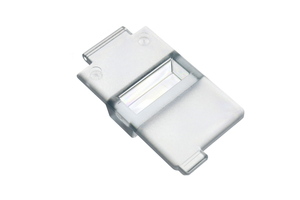 DOOR, TRANSPARENT, LD by Fresenius Medical Care