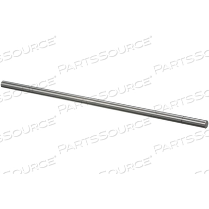 ROUNDUP DRIVE SHAFT VCT2010 